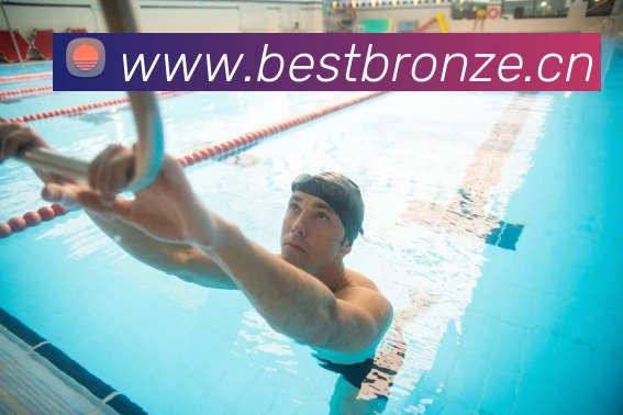 九游官网入口网址平台生态图